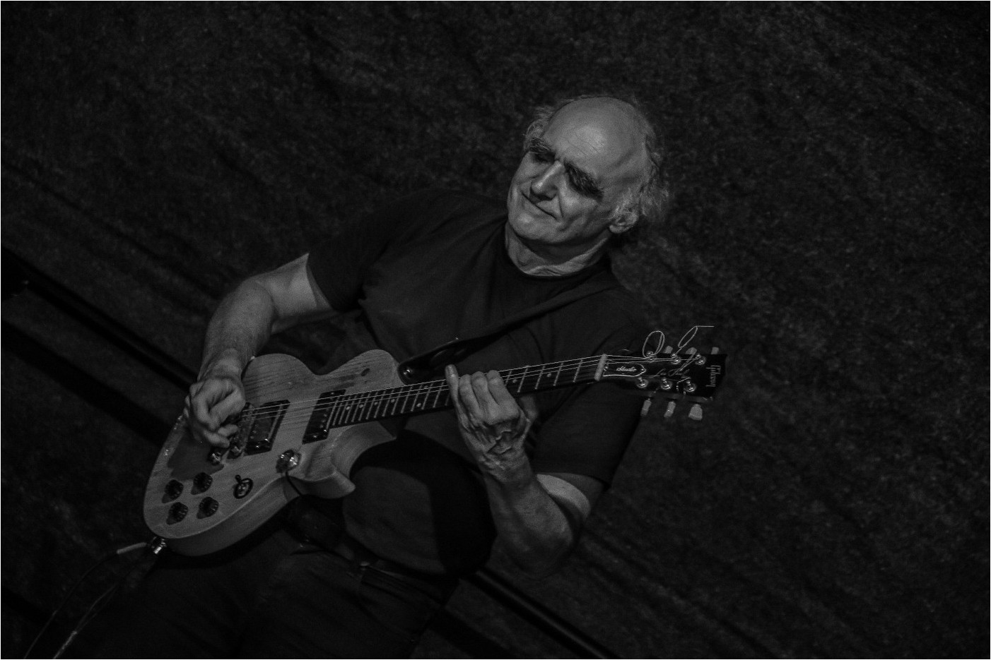 Joe Sachse, Jazzlegende Foto & Bild konzert, live, jazz Bilder auf