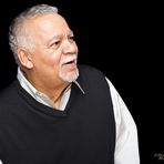 Joe Sample