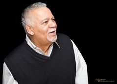 Joe Sample