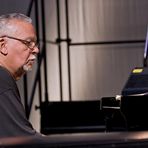 Joe Sample