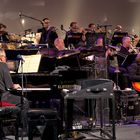 Joe Sample & NDR BIG BAND