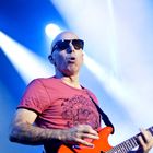 Joe Satriani #1