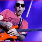 Joe Satriani