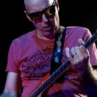 Joe Satriani #6