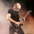 joe satriani