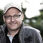 User Profile Photo