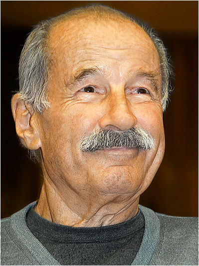 Joe Zawinul