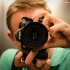 User Profile Photo