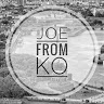 joe_from _ko