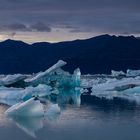 Jökularlon Lagunge2