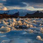 Jökularlon Lagunge3