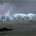 Jökull