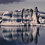 Jökullsarlon 02