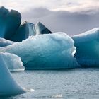 Jökullsarlon - 03