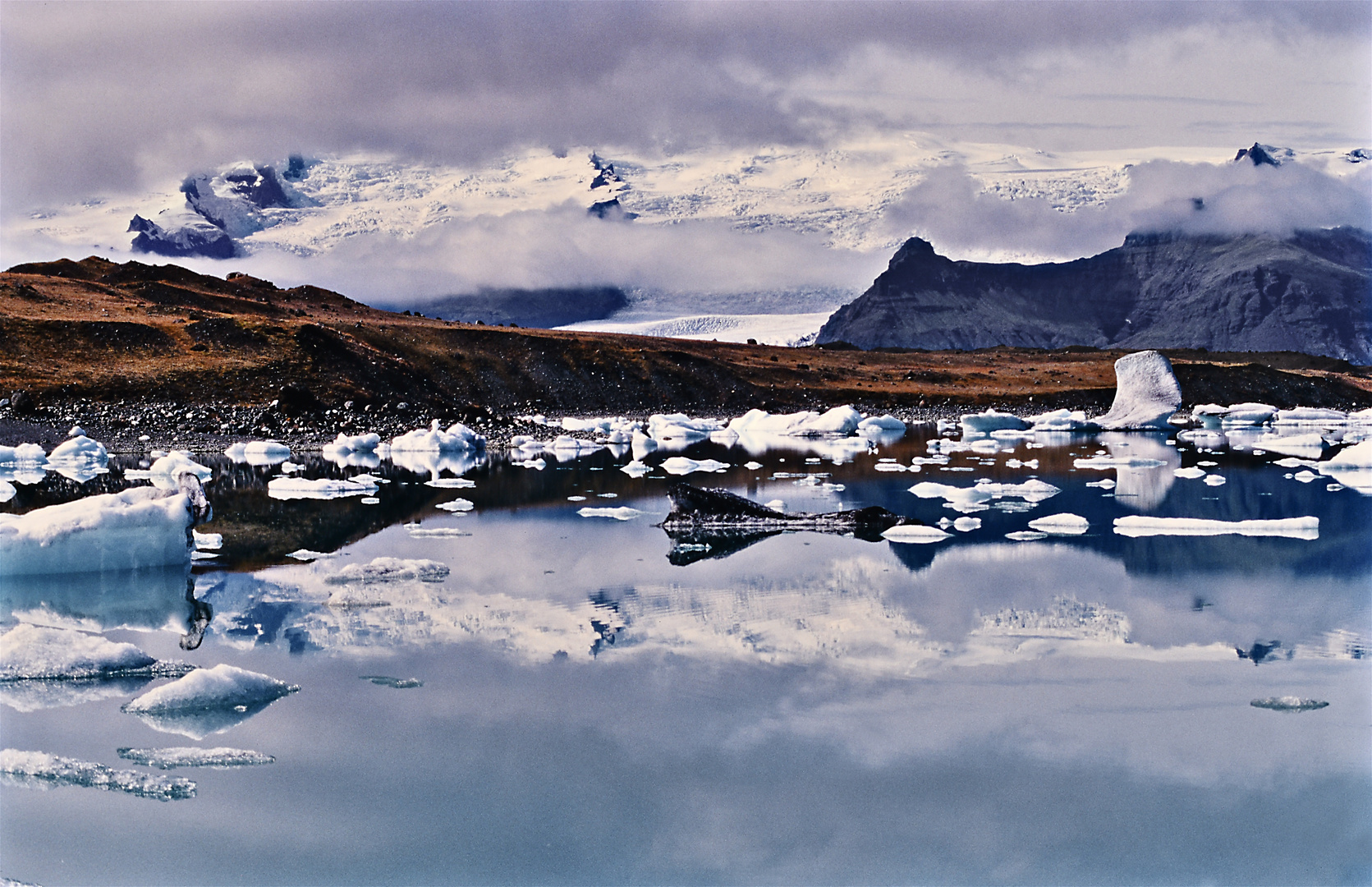 Jökullsárlon 03