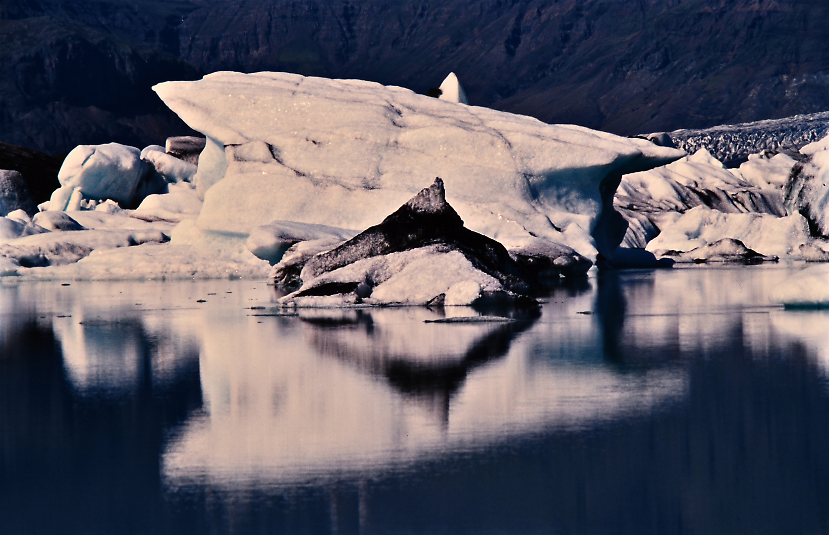 Jökullsárlon 04