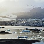 Jökullsarlon 06