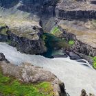 Jökulsa