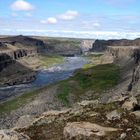 Jökulsá á Fjöllum