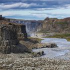 Jökulsá á Fjöllum