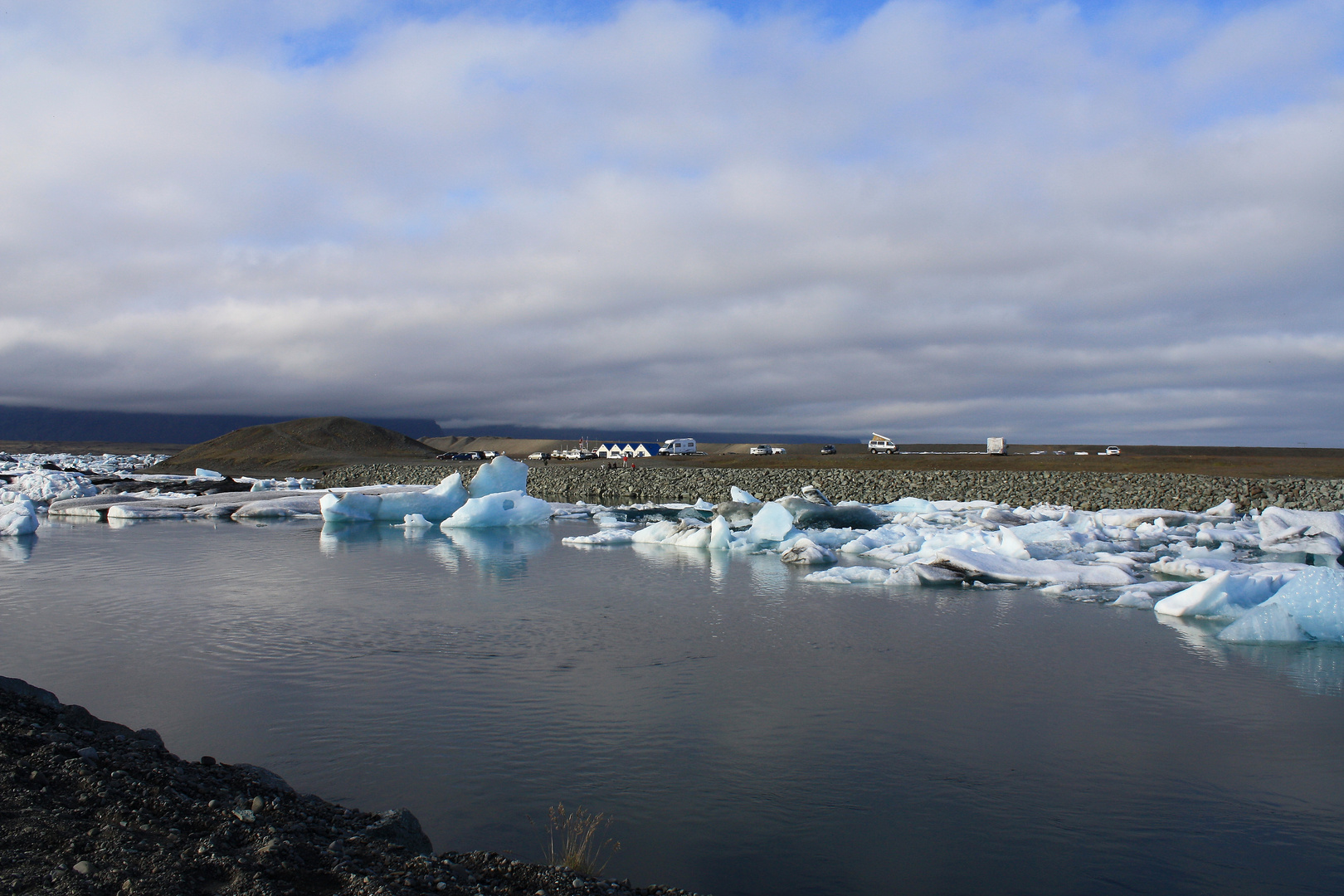 Jökulsá