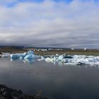 Jökulsá