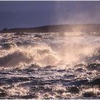 Jökulsá í Fjöllum