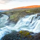 Jökulsá í Fljótsdal