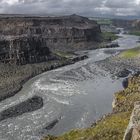 Jökulsárgljúfur