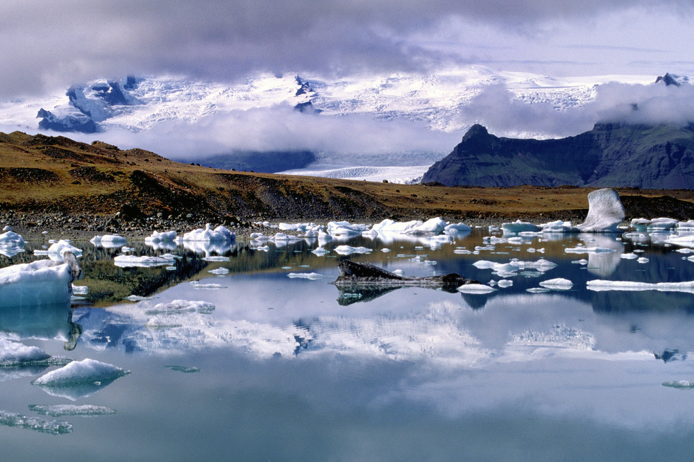 Jökulsarlon 02