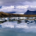 Jökulsarlon 02