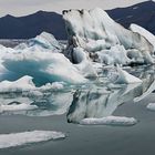 Jökulsarlon 1