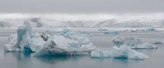 Jökulsarlon (1), Island