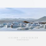 Jökulsárlón [10]