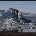 Jökulsárlón [11]