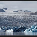 Jökulsárlón [13]