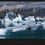 Jökulsárlón [14]