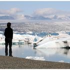 Jökulsarlón