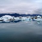 Jökulsarlon