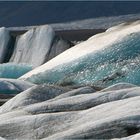 Jökulsarlon