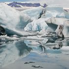 Jökulsarlon 2