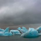 Jökulsárlón 2