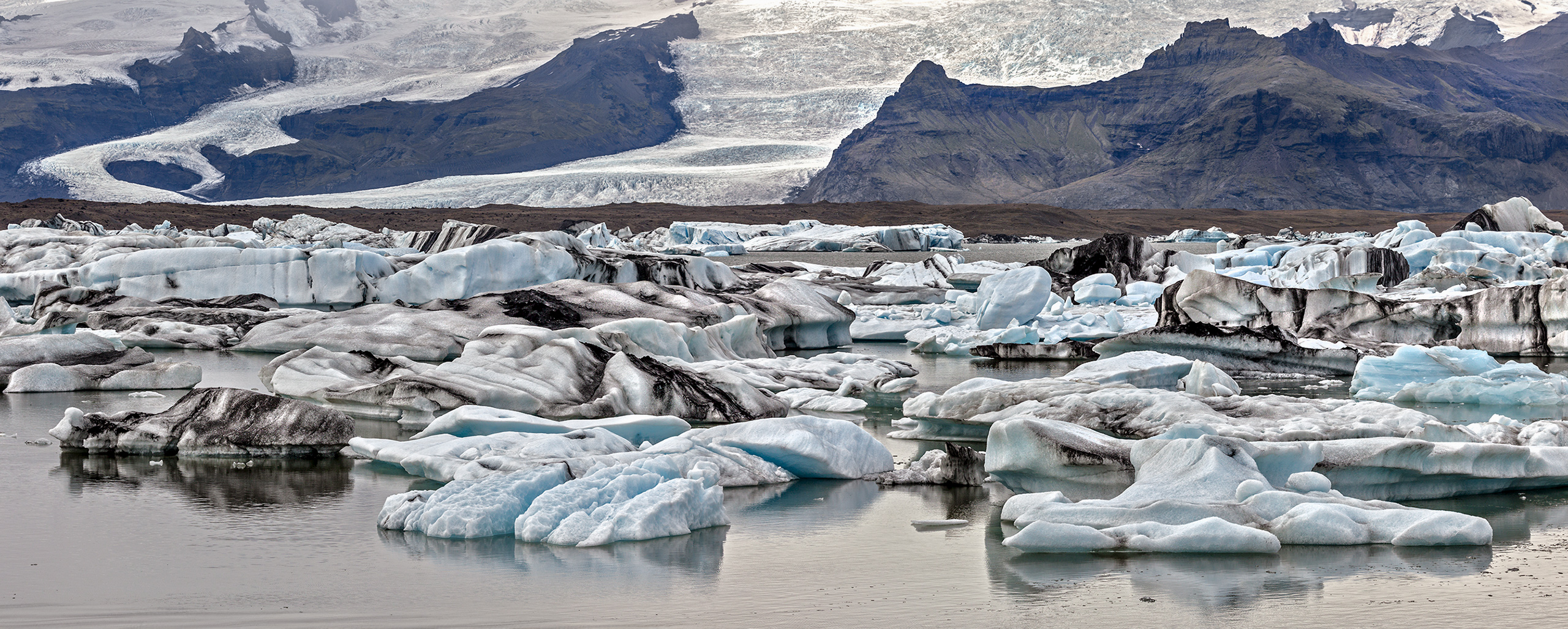 JÖKULSARLON (2)