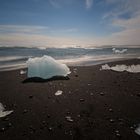 Jökulsarlon 2