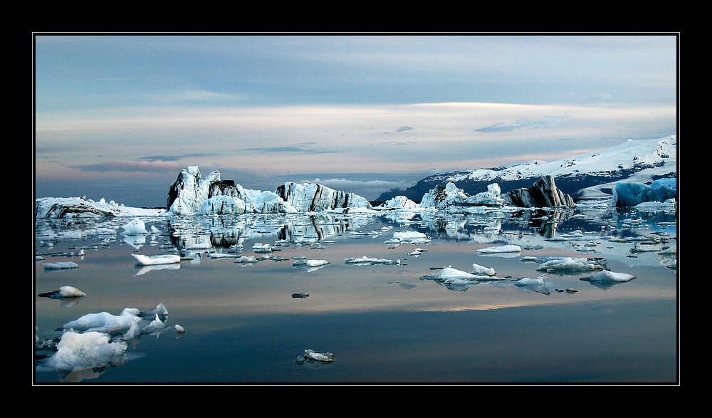 Jökulsarlon (2)