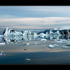 Jökulsarlon (2)