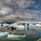 Jökulsarlon 2