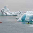 Jökulsarlon (2), Island