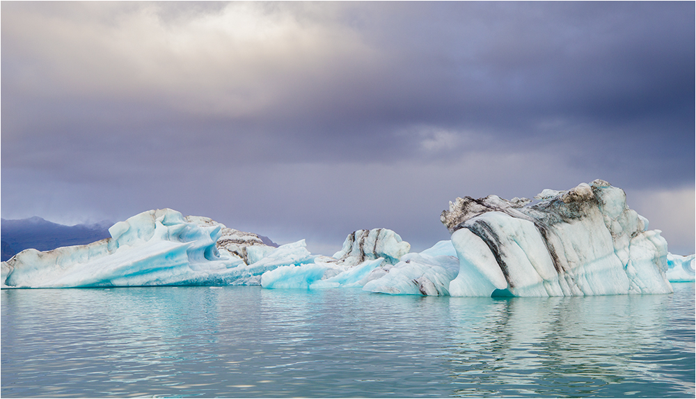 Jökulsárlón 20