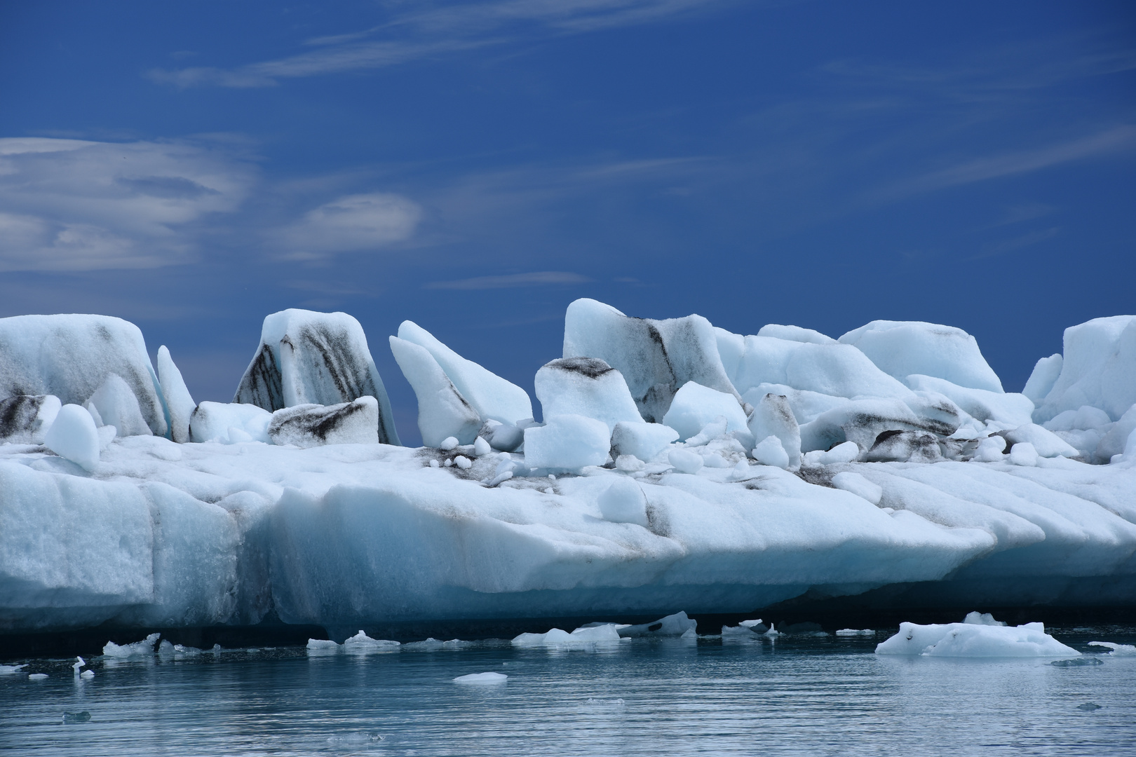 Jökulsarlon 2015-3